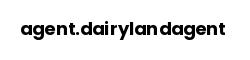 agent.dairylandagent