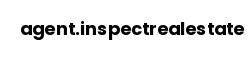 agent.inspectrealestate