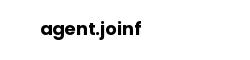 agent.joinf