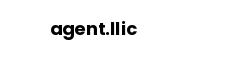 agent.llic