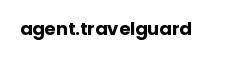 agent.travelguard