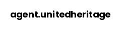 agent.unitedheritage