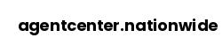 agentcenter.nationwide