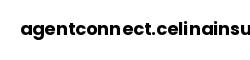 agentconnect.celinainsurance