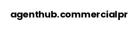 agenthub.commercialpropertyguide