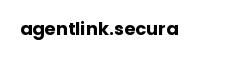 agentlink.secura