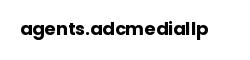 agents.adcmediallp