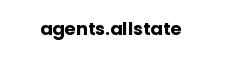 agents.allstate