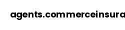 agents.commerceinsurance