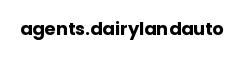 agents.dairylandauto