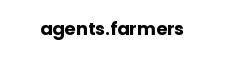 agents.farmers