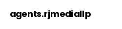 agents.rjmediallp