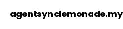 agentsynclemonade.my