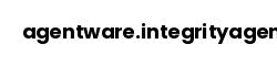 agentware.integrityagent
