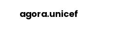 agora.unicef