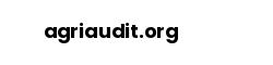 agriaudit.org