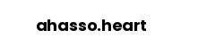 ahasso.heart