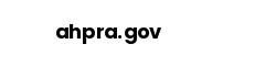 ahpra.gov