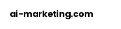 ai-marketing.com