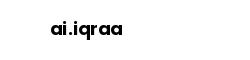 ai.iqraa