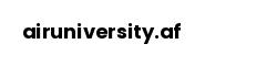 airuniversity.af