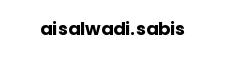 aisalwadi.sabis