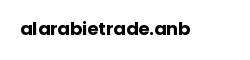 alarabietrade.anb