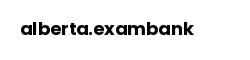 alberta.exambank