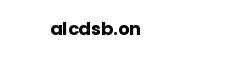 alcdsb.on