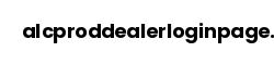 alcproddealerloginpage.s3