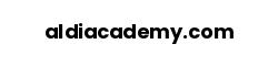 aldiacademy.com