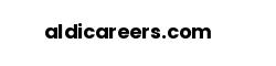 aldicareers.com