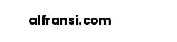 alfransi.com
