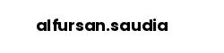 alfursan.saudia