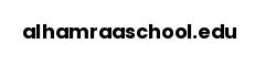 alhamraaschool.edu
