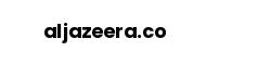 aljazeera.co