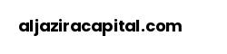 aljaziracapital.com