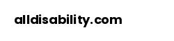 alldisability.com