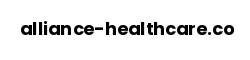 alliance-healthcare.co