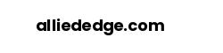alliededge.com