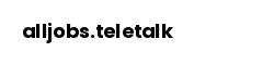 alljobs.teletalk