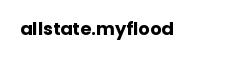 allstate.myflood