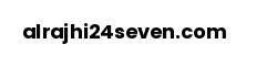 alrajhi24seven.com