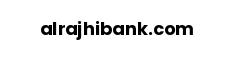alrajhibank.com