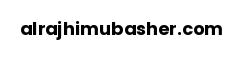 alrajhimubasher.com