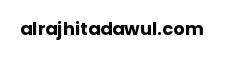 alrajhitadawul.com