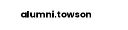 alumni.towson
