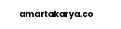 amartakarya.co