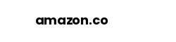 amazon.co