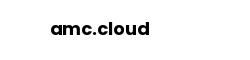 amc.cloud